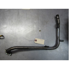 17S102 Heater Line For 12-15 Hyundai Veloster  1.6